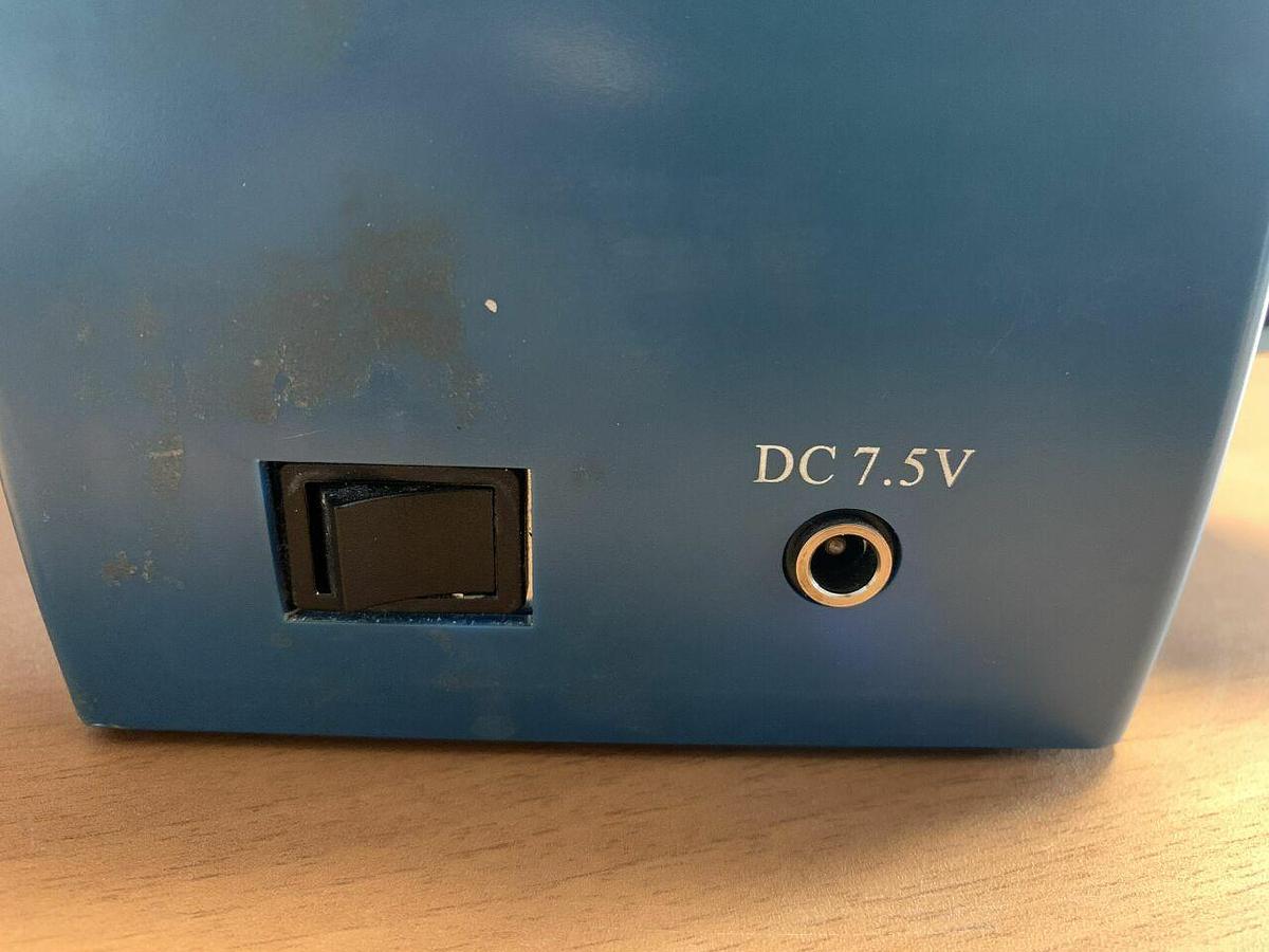 Used STUDAR S