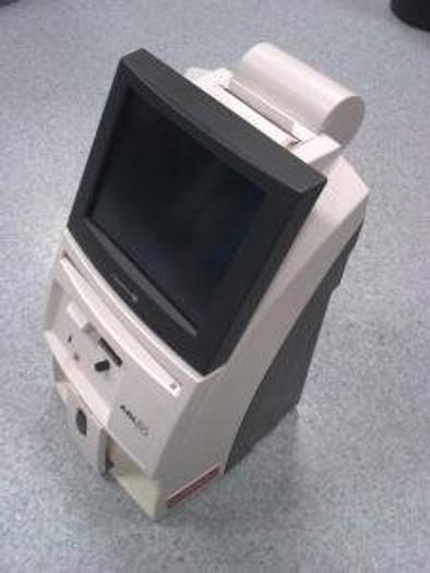 Used FOR SALE Radiometer ABL 80 Flex