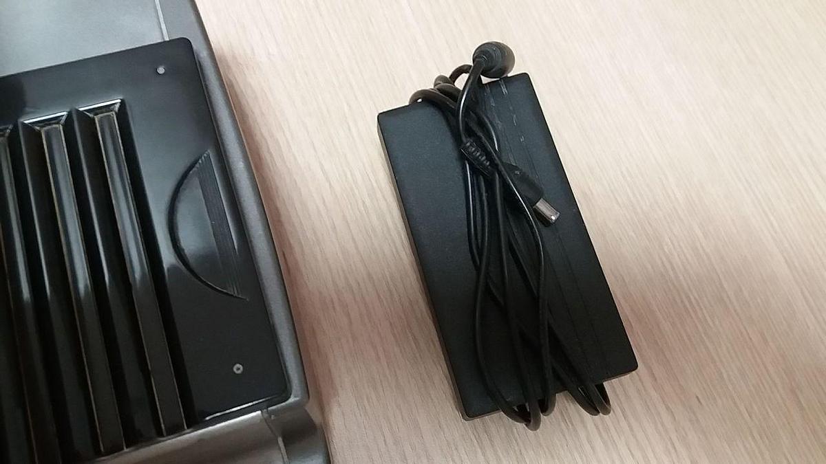 Used URIMED UM 300