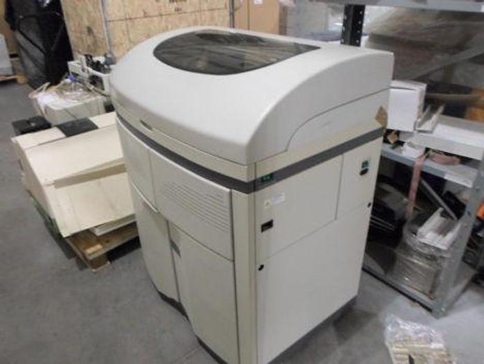 Used MINDRAY BS-300