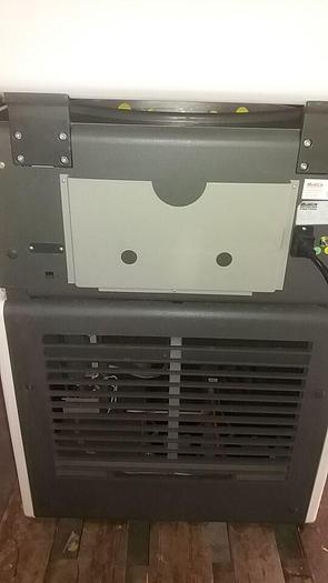 Used For Sale HETTICH Rotixa 120 R Centrifuge