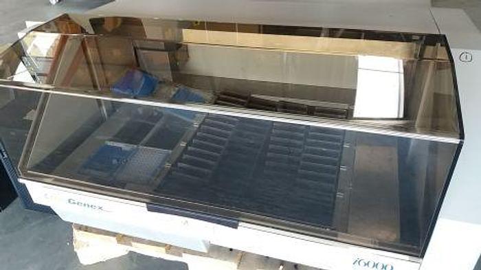 Used For Sale BIOGENEX Aut.Staining System. Biogenex i 6000