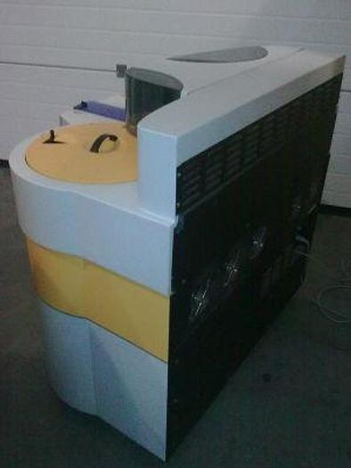Used THERMO KONELAB Konelab 30i