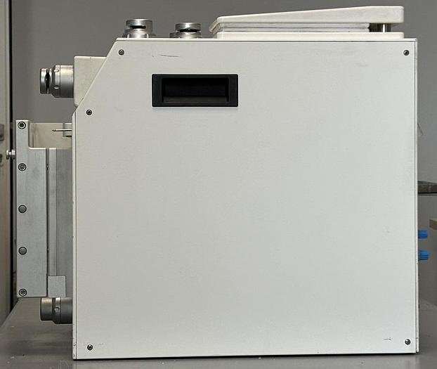 Used Fresenius HomoCare GmbH, Compomat G4