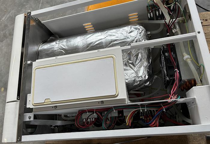 Used Tinget GmbH, STE-B23D