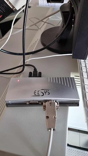 Used Dade Behring, BEPIII