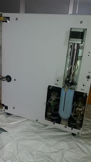 Used MINDRAY BC-3000