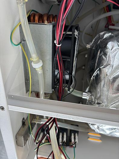 Used Tinget GmbH, STE-B23D