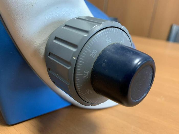 Used For Sale STUDAR S Microscope