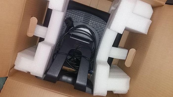 Used SIEMENS BCS XP