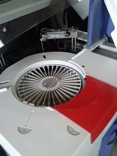 Used For Sale BIOMERIEUX Konelab 20i Chemistry Analyzer