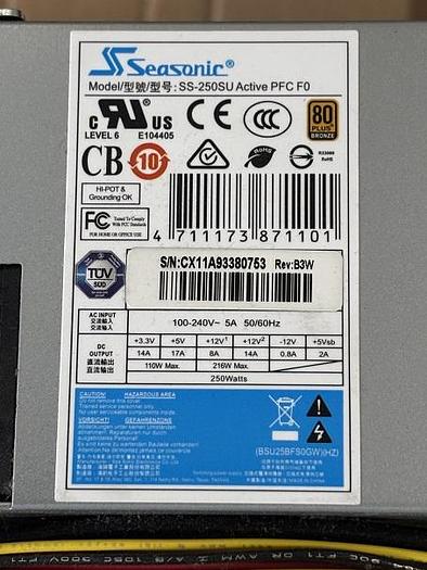 Used SIEMENS Immulite 1000