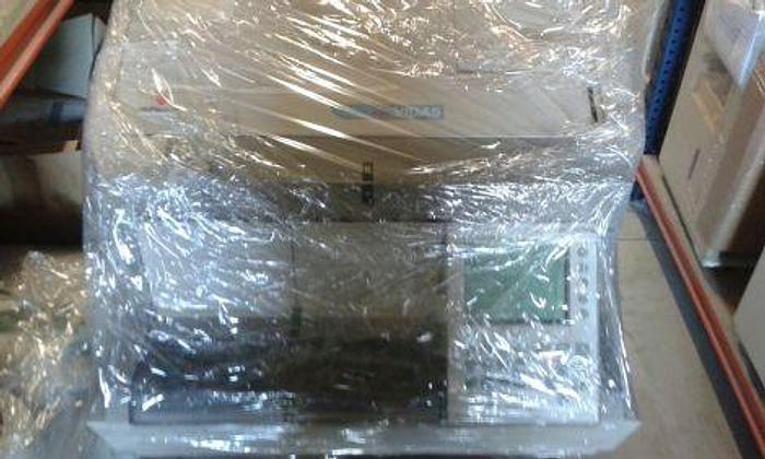 Used For Sale BIOMERIEUX mini Vidas