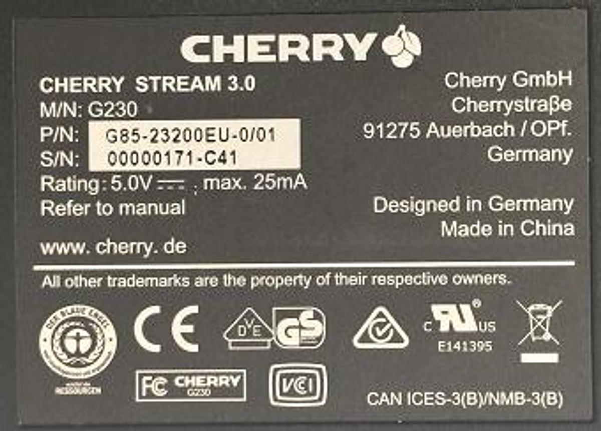 Used SIEMENS ADVIA CENTAUR CP