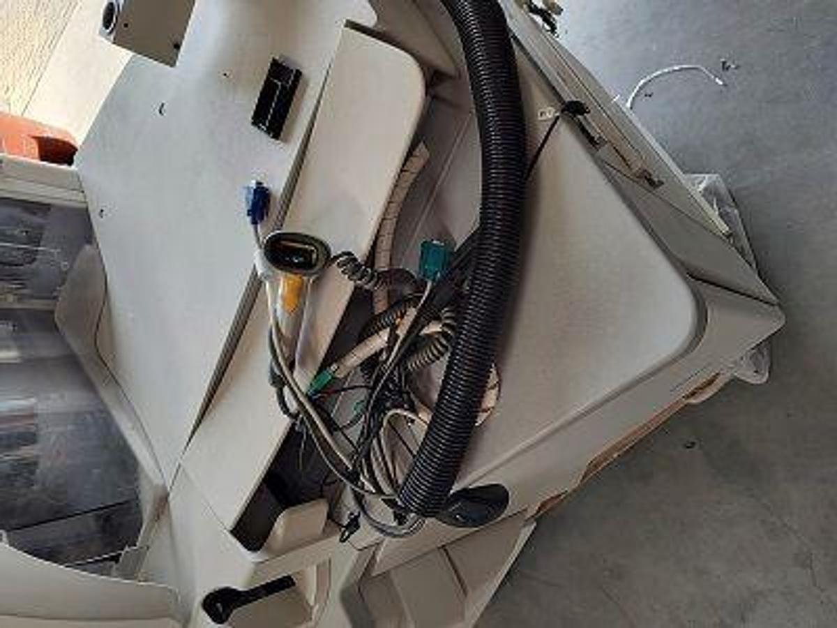 Used ADVIA SIEMENS