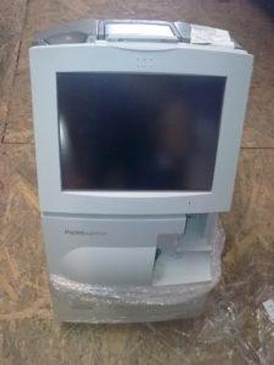 Used FOR SALE Siemens Rapidpoint 400