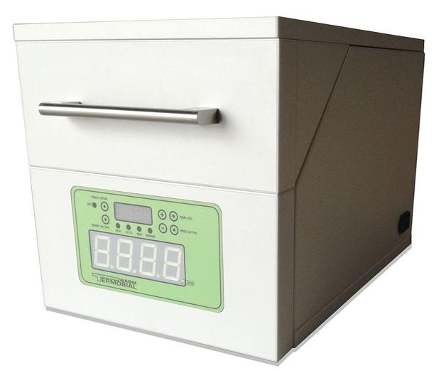 For Sale ASAMED TERMOBIAL WARM size S Blanket / Solution Warmer