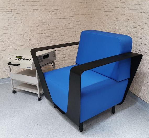 Used For Sale NEOTONUS NeoControl Urological Chair