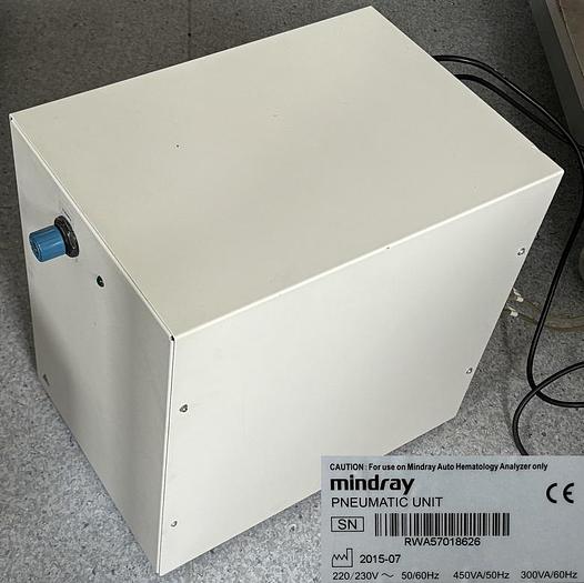 Used BC-5800