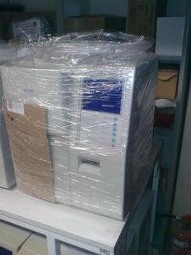 Refurbished SYSMEX KX 21N