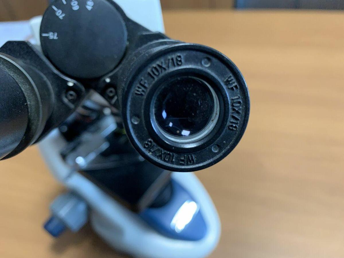 Used STUDAR S