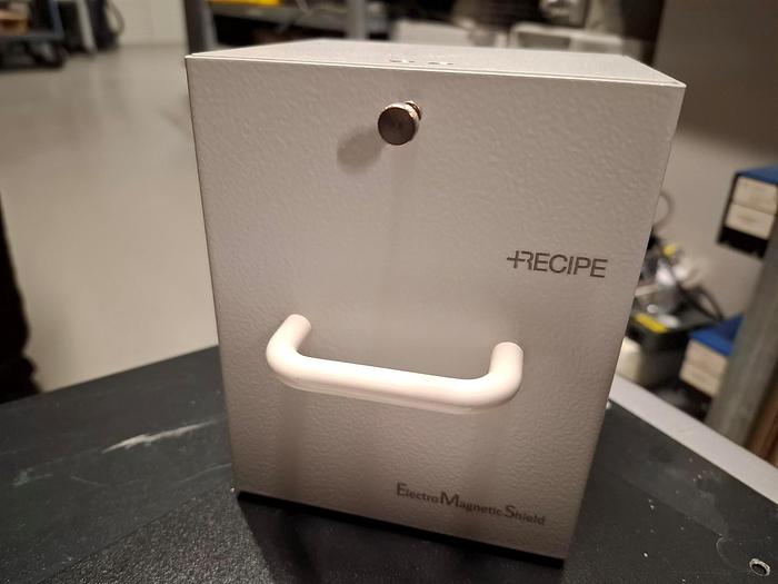 Used
