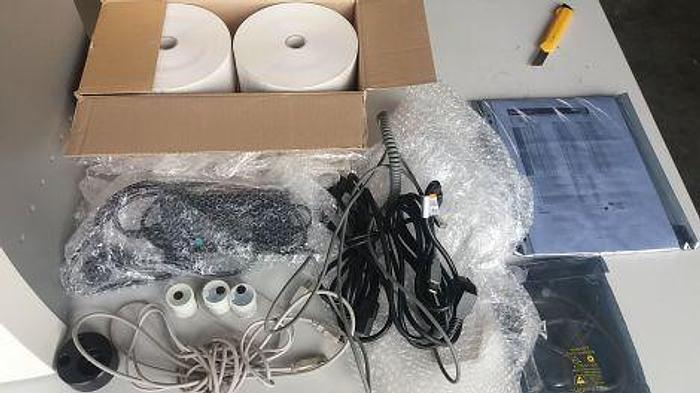 Used For Sale MEDONIC M16C Hematology Analyzer