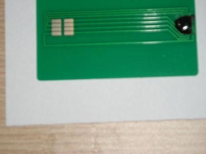 Used BECKMAN COULTER Smart CARD NE Act Diff/act