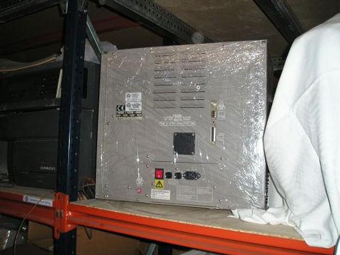 Used BECKMAN COULTER ACT diff 2