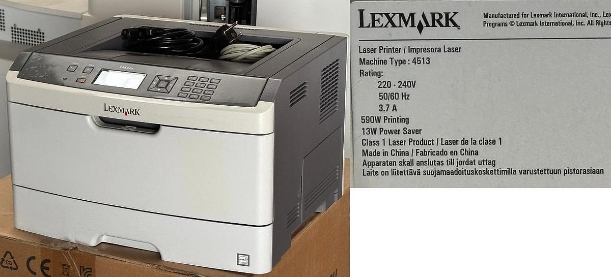 Used SIEMENS Immulite 2000 Xpi