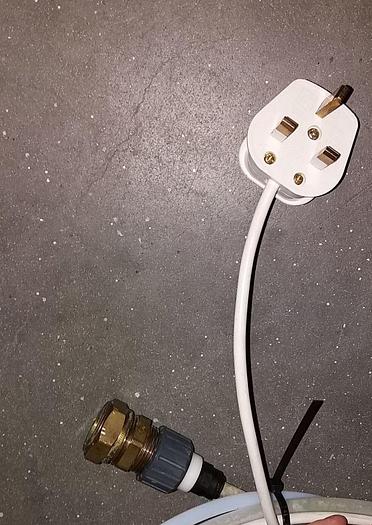 Used For Sale THERMO SCIENTIFIC 40 AFT Lab-Tower