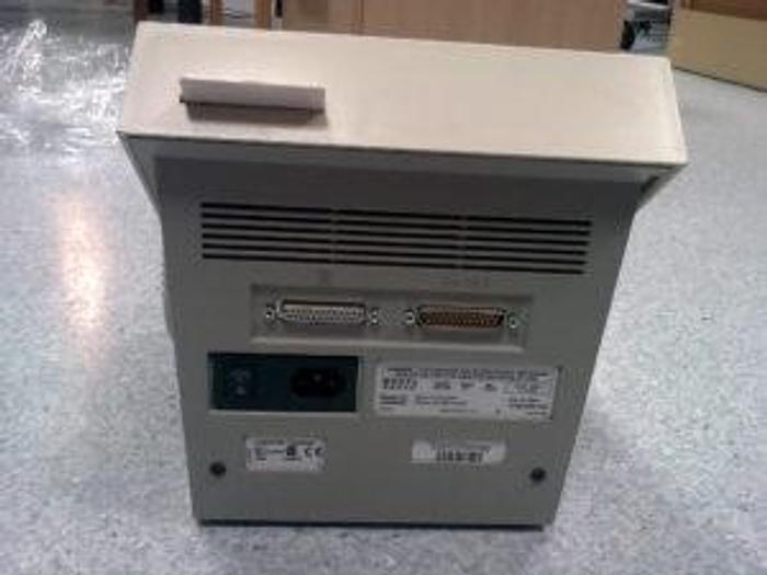 Used FOR SALE Siemens DCA 2000+ 