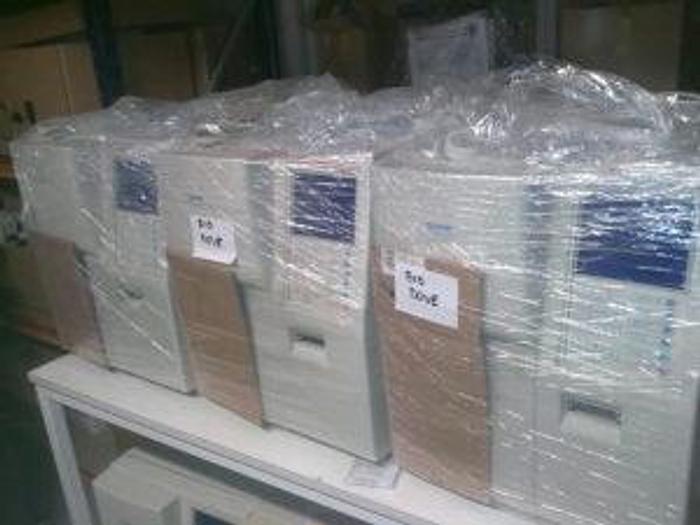 Refurbished FOR SALE SYSMEX KX 21