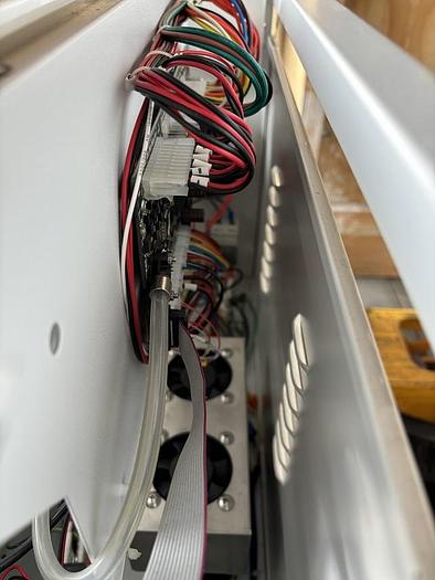 Used Tinget GmbH, STE-B23D