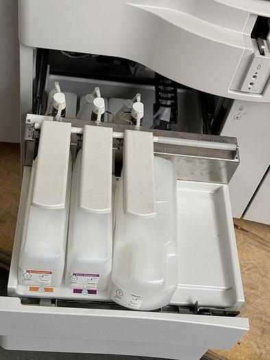 Used Advia Centaur XPT