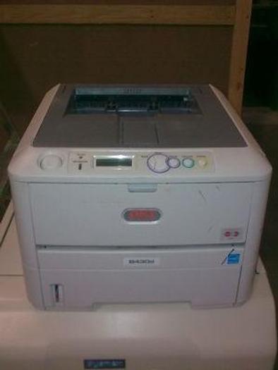 Used For Sale SYSMEX XT 1800 i Hematology Analyzer