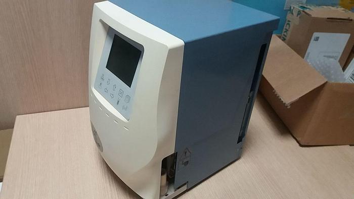 Used For Sale MELET SCHLOESING MS4e Hematology Analyzer