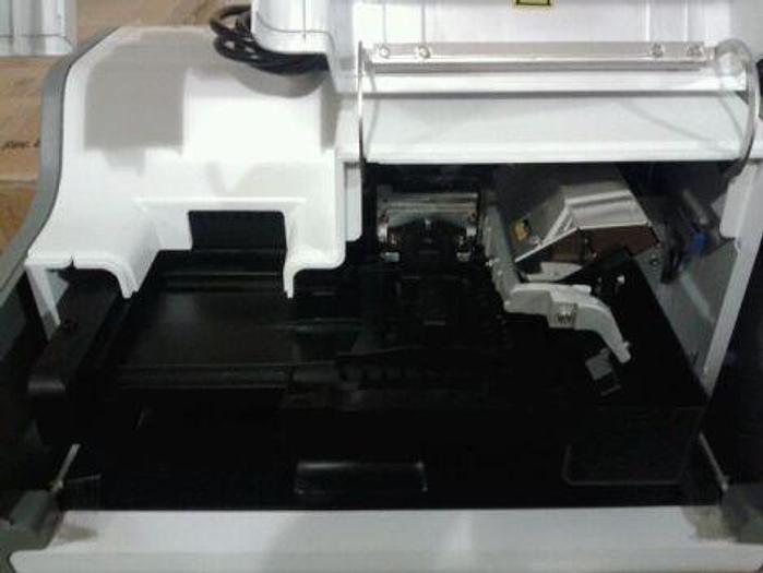 Used For Sale URISYS 1800 Urine Analyzer