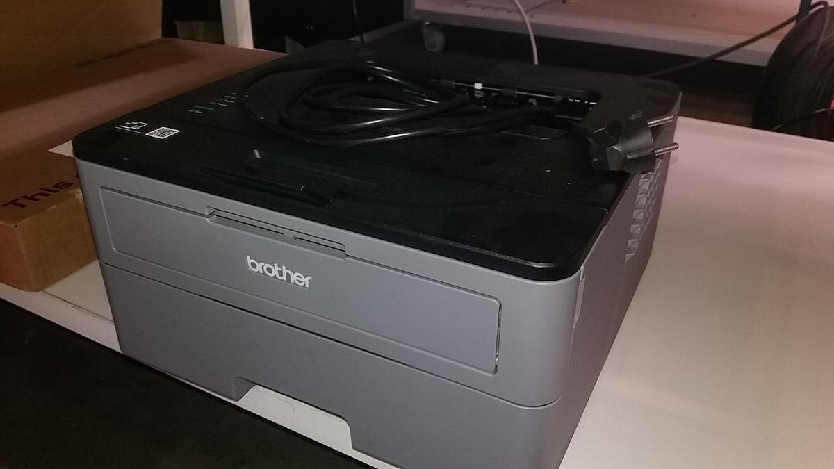 Used Siemens BEP 2000 ADVANCE System