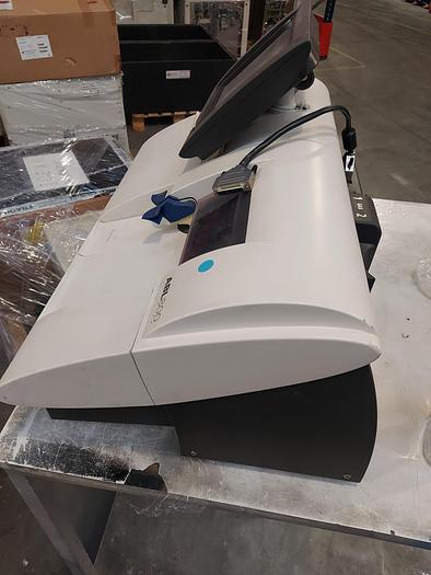 Used Radiometer ABL835