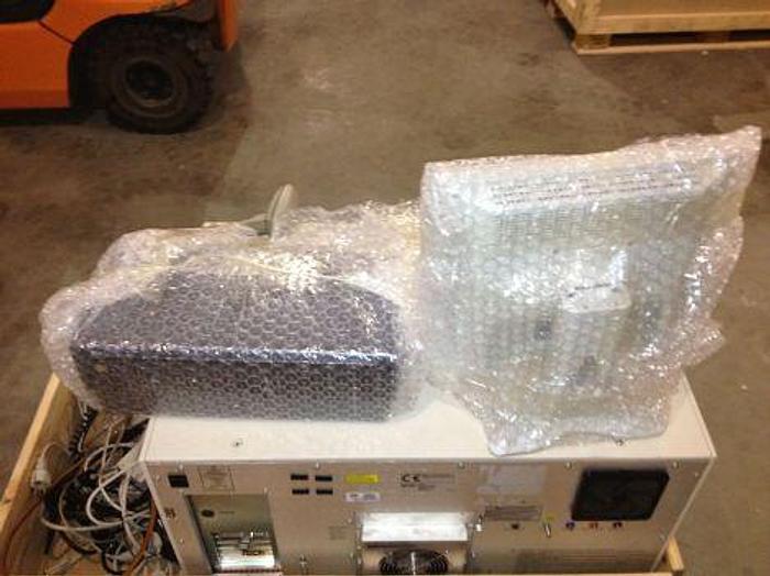 Used For Sale ABBOTT LABS Cell Dyn 3200 Hematology Analyzer