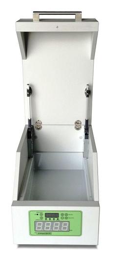 For Sale ASAMED TERMOBIAL WARM size S Blanket / Solution Warmer