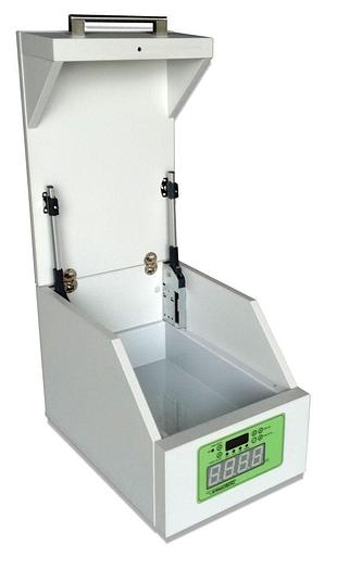 For Sale ASAMED TERMOBIAL WARM size S Blanket / Solution Warmer