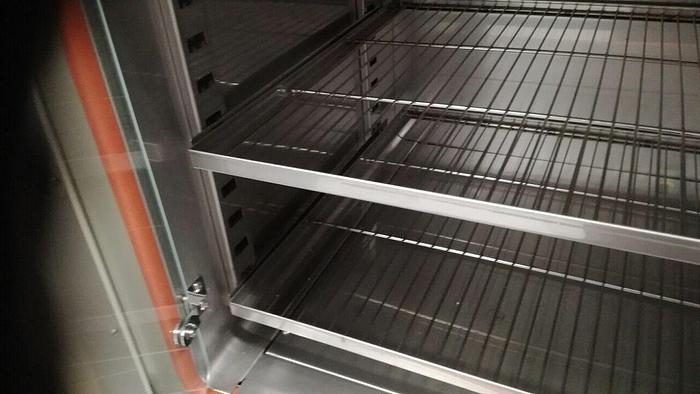 Used For Sale SANYO MIR 162 Incubator