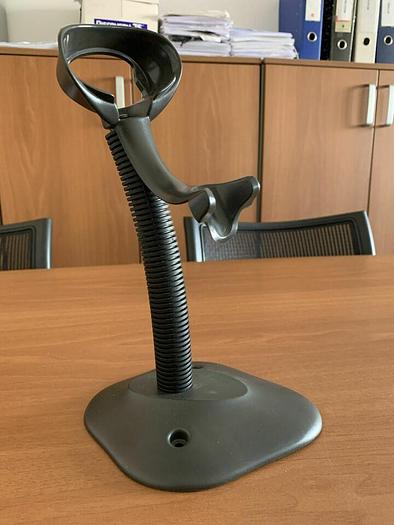 For Sale SYMBOL LS2208 General Purpose Barcode Scanner