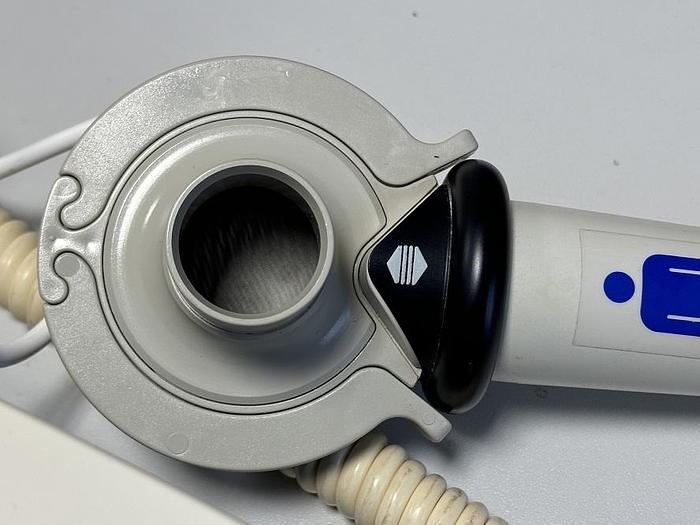 Used VIASYS FLOWSCREEN