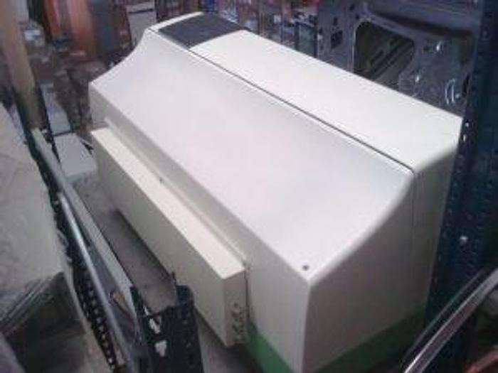 Used Dade Behring BCT