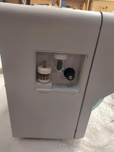 Used For Sale SYSMEX XP 300 Hematology Analyzer