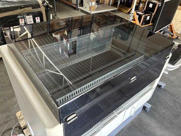 Used Siemens, BEP2000