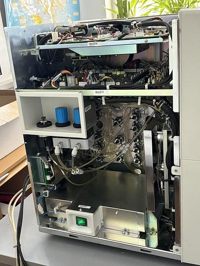 Used BC-5800